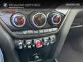 MINI Countryman C Cooper  136ch Northwood BVA7 Gris - thumbnail 18