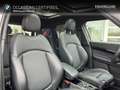 MINI Countryman C Cooper  136ch Northwood BVA7 Gris - thumbnail 7