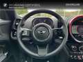 MINI Countryman C Cooper  136ch Northwood BVA7 Gris - thumbnail 6