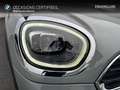 MINI Countryman C Cooper  136ch Northwood BVA7 Gris - thumbnail 11
