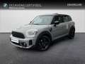 MINI Countryman C Cooper  136ch Northwood BVA7 Gris - thumbnail 1