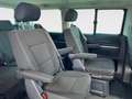 Volkswagen T6 Multivan 2,0 TDI DSG 4motion Comfortline LED Noir - thumbnail 9