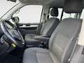 Volkswagen T6 Multivan 2,0 TDI DSG 4motion Comfortline LED Noir - thumbnail 8