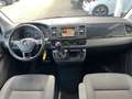 Volkswagen T6 Multivan 2,0 TDI DSG 4motion Comfortline LED Noir - thumbnail 10