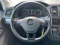 Volkswagen T6 Multivan 2,0 TDI DSG 4motion Comfortline LED Noir - thumbnail 12
