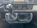 Volkswagen T6 Multivan 2,0 TDI DSG 4motion Comfortline LED Noir - thumbnail 15