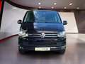 Volkswagen T6 Multivan 2,0 TDI DSG 4motion Comfortline LED Noir - thumbnail 6