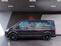 Volkswagen T6 Multivan 2,0 TDI DSG 4motion Comfortline LED Noir - thumbnail 3