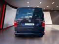 Volkswagen T6 Multivan 2,0 TDI DSG 4motion Comfortline LED Noir - thumbnail 5