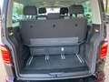Volkswagen T6 Multivan 2,0 TDI DSG 4motion Comfortline LED Noir - thumbnail 11