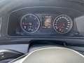 Volkswagen T6 Multivan 2,0 TDI DSG 4motion Comfortline LED Noir - thumbnail 13