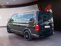 Volkswagen T6 Multivan 2,0 TDI DSG 4motion Comfortline LED Noir - thumbnail 4