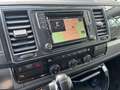 Volkswagen T6 Multivan 2,0 TDI DSG 4motion Comfortline LED Noir - thumbnail 14
