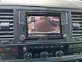 Volkswagen T6 Multivan 2,0 TDI DSG 4motion Comfortline LED Noir - thumbnail 16