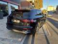 Audi A3 SPB 35 TFSI S line black edition FULL LED-NAVI-19" Nero - thumbnail 5