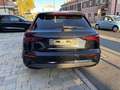 Audi A3 SPB 35 TFSI S line black edition FULL LED-NAVI-19" Nero - thumbnail 4