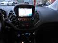 Ford Tourneo Courier Tourneo Courier 1.0 EcoBoost Titanium Noir - thumbnail 14