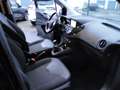 Ford Tourneo Courier Tourneo Courier 1.0 EcoBoost Titanium Noir - thumbnail 13