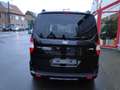 Ford Tourneo Courier Tourneo Courier 1.0 EcoBoost Titanium Noir - thumbnail 5