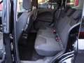 Ford Tourneo Courier Tourneo Courier 1.0 EcoBoost Titanium Noir - thumbnail 10