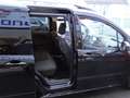 Ford Tourneo Courier Tourneo Courier 1.0 EcoBoost Titanium Noir - thumbnail 12