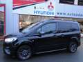 Ford Tourneo Courier Tourneo Courier 1.0 EcoBoost Titanium Noir - thumbnail 3