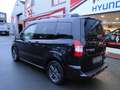 Ford Tourneo Courier Tourneo Courier 1.0 EcoBoost Titanium Noir - thumbnail 4