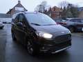 Ford Tourneo Courier Tourneo Courier 1.0 EcoBoost Titanium Noir - thumbnail 7