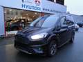 Ford Tourneo Courier Tourneo Courier 1.0 EcoBoost Titanium Noir - thumbnail 2