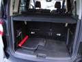 Ford Tourneo Courier Tourneo Courier 1.0 EcoBoost Titanium Noir - thumbnail 11