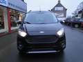 Ford Tourneo Courier Tourneo Courier 1.0 EcoBoost Titanium Noir - thumbnail 8