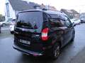 Ford Tourneo Courier Tourneo Courier 1.0 EcoBoost Titanium Noir - thumbnail 6