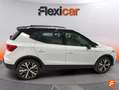 SEAT Arona 1.0 TSI S&S Style Special Edition 115 Blanco - thumbnail 7