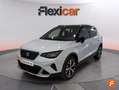 SEAT Arona 1.0 TSI S&S Style Special Edition 115 Blanco - thumbnail 5