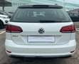 Volkswagen Golf Variant 2.0 tdi Business 150cv dsg “PDC-CRUISE” White - thumbnail 5