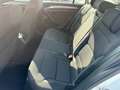 Volkswagen Golf Variant 2.0 tdi Business 150cv dsg “PDC-CRUISE” Wit - thumbnail 14