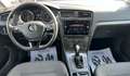 Volkswagen Golf Variant 2.0 tdi Business 150cv dsg “PDC-CRUISE” White - thumbnail 9