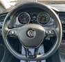 Volkswagen Golf Variant 2.0 tdi Business 150cv dsg “PDC-CRUISE” Blanc - thumbnail 10