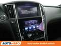 Infiniti Q60 3.0 V6 Sport AWD Aut.*NAVI*LED*TEMPO*CAM*SHZ*BOSE* Biały - thumbnail 21