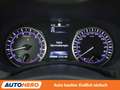 Infiniti Q60 3.0 V6 Sport AWD Aut.*NAVI*LED*TEMPO*CAM*SHZ*BOSE* Weiß - thumbnail 20