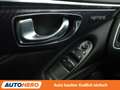 Infiniti Q60 3.0 V6 Sport AWD Aut.*NAVI*LED*TEMPO*CAM*SHZ*BOSE* Biały - thumbnail 26