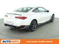 Infiniti Q60 3.0 V6 Sport AWD Aut.*NAVI*LED*TEMPO*CAM*SHZ*BOSE* Biały - thumbnail 6