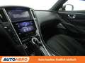 Infiniti Q60 3.0 V6 Sport AWD Aut.*NAVI*LED*TEMPO*CAM*SHZ*BOSE* Biały - thumbnail 25