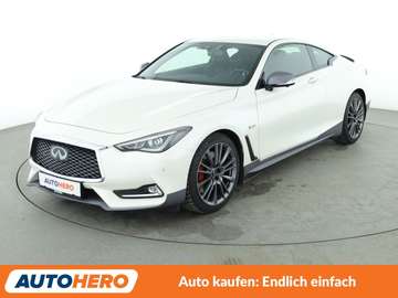 3.0 V6 Sport AWD Aut.*NAVI*LED*TEMPO*CAM*SHZ*BOSE*