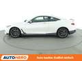 Infiniti Q60 3.0 V6 Sport AWD Aut.*NAVI*LED*TEMPO*CAM*SHZ*BOSE* Biały - thumbnail 3