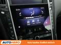 Infiniti Q60 3.0 V6 Sport AWD Aut.*NAVI*LED*TEMPO*CAM*SHZ*BOSE* Biały - thumbnail 23