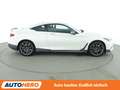 Infiniti Q60 3.0 V6 Sport AWD Aut.*NAVI*LED*TEMPO*CAM*SHZ*BOSE* Biały - thumbnail 7