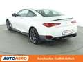 Infiniti Q60 3.0 V6 Sport AWD Aut.*NAVI*LED*TEMPO*CAM*SHZ*BOSE* Biały - thumbnail 4