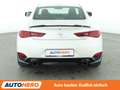 Infiniti Q60 3.0 V6 Sport AWD Aut.*NAVI*LED*TEMPO*CAM*SHZ*BOSE* Biały - thumbnail 5