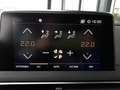 Peugeot 3008 GT LINE 1,5 BlueHDi *18 ZOLL / LED & DYN BLINKER / VIRTUELL / NAVI / VERKEHRSZEICHEN & SPURHALTEASSIST* Weiß - thumbnail 5